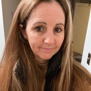 Meet your Posher, Laurel